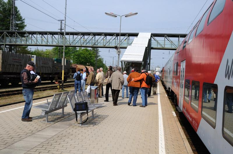 zrsen 280411 11.jpg